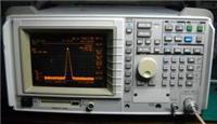 供应R3265A爱德万8G频谱分析仪