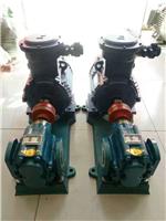 ZYB渣油泵，可调压渣油泵，ZYB增压泵