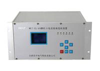 供应YTM-9800微机小电流接地系统选线装置