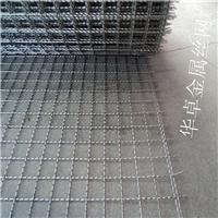供应316材质48目轧花网，平纹荷兰编制不锈钢网