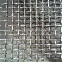 供应上海3目耐高温430铁素体不锈钢网