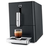 JURA优瑞全自动咖啡机ENA Micro 1