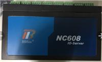 供应NC608-8MD串口服务器