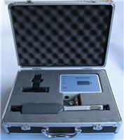 HSPS-8E便携式含水分析仪