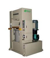 专业生产销售通用型框架式液压机 可非标定制 质量稳定可靠