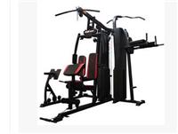 天津健身器材 健身器材团购 健身器材价格定位