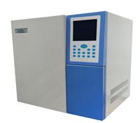 室内空气检测分析气相色谱仪GC-8910型