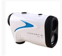 尼康激光测距仪COOLSHOT 40高尔夫测距望远镜 大连测距仪生产供应商