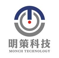 上海明策电子科技有限公司