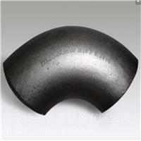 生产销售各种碳钢法兰法兰盘毛坯也可来图进行加工保证