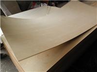 5厘桃花芯 包装板 多层板 胶合板 杨木板