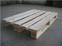 木质托盘 熏蒸木托盘 出口木托盘 多层板托盘 可定制