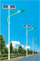 保定农村街道亮化安装太阳能路灯需要价格