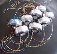 胜途电子生产导电滑环 热销转台滑环 展台滑环