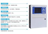 RBK-6000-ZL9液氨泄漏报警器厂家