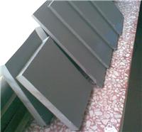 玻镁板模板PVC板聚板 PVC硬板