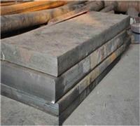 QSn4-4-4优质锡青铜板用途