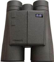 BOTE激光测距望远镜3000ARC防尘防雾防水