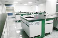 新疆第三方实验室装修 400-8878-829 新疆第三方实验室建设
