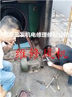 东城区电机维修网点北京大中型电动机修理潜水泵维修