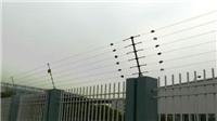 苏州电子围栏，苏州电子围墙厂家批发
