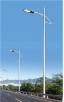 扬州市6米LED交流电路灯价格