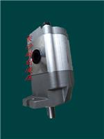 长期供应湖南液压齿轮泵 齿轮液压马达 柱塞泵