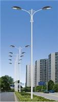 巴彦淖尔市市**改造**LED交流电路灯设计方案
