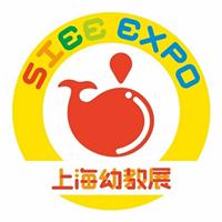 2018中国国际学前教育用品展览会