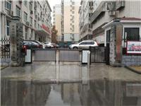 郑州自动车牌识别系统/郑州单位停车场管理系统
