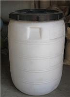 天津塑料桶，天津化工桶，天津塑料化工桶