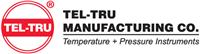 TEL-TRU温度计, TEL-TRU温度探头，TEL-TRU压力表，TEL-TRU压力变送器 ， Tel Tru 总代，Tel Tru代理