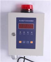 单点壁挂臭氧检测仪O3用于监测危险臭氧泄漏场所