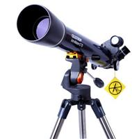星特朗80DX天文望远镜学生入门望远镜升级版