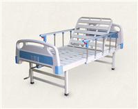 天津厂家直销养老院护理床瘫痪医疗床病床双摇床单摇床