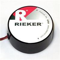 供应：瑞可RIEKER倾角传感器系列产品