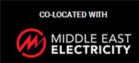 2018年中东 迪拜）*43届国际电力、照明及新能源展MEE