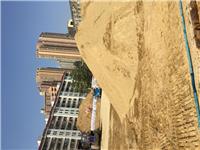 深圳市河沙 水洗砂 销售各种沙子 水泥 砖 等等