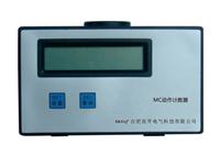 MC系列过电压动作计数器
