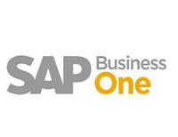 沈阳SAP实施商 沈阳SAP软件销售公司 沈阳达策SAP咨询公司