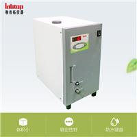 iCooler大功率冷却液循环泵/冷却液循环器/实验室设备