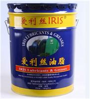 IRIS-868镀铜焊丝防锈油