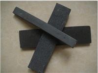 贵州、厂家 价批发 陶瓷透水砖 颗粒透水砖