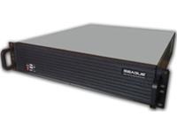 HM-HDRPS高清录播服务器全新上市
