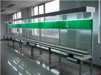 广州实验室工作台，找建驰实验室台柜专业厂