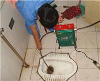东莞茶山专业清理化粪池、清理污水池、疏通厕所