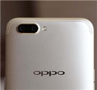 厦门回收手机OPPOR11|R11 Plus回收全新二手OPPO手机回收厦门市
