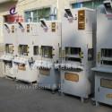 广东东普生产液压站 60L动力单元油箱 油路块加工油压站