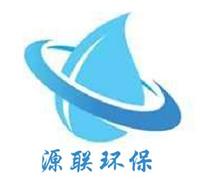 南京优质聚酰胺生产厂家 阳离子助凝剂