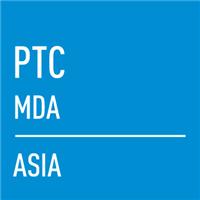 亚洲国际动力传动与控制技术展览会 PTC ASIA）